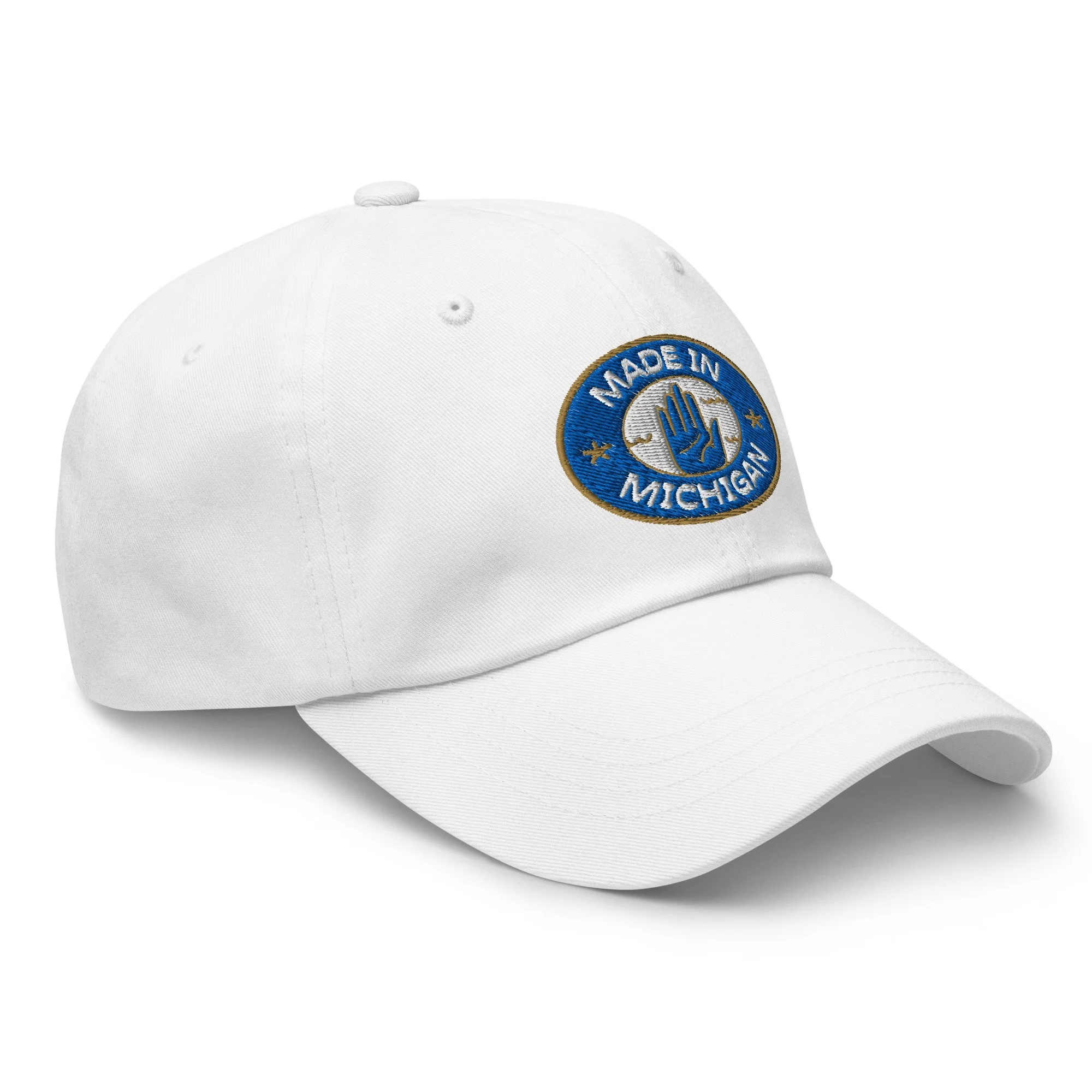 classic-dad-hat-white-right-front-6a3826d44ee45.jpg