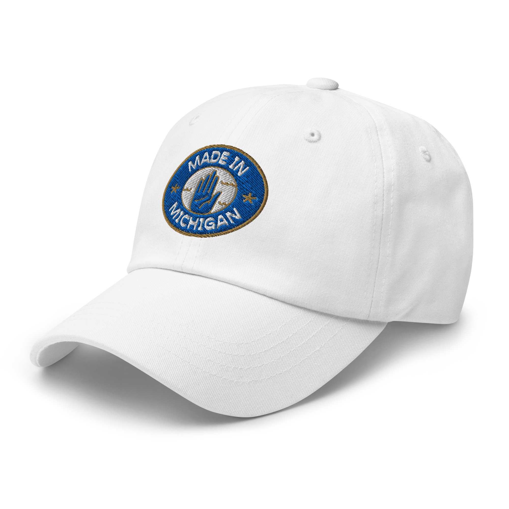 classic-dad-hat-white-left-front-6a3826d44f718.jpg