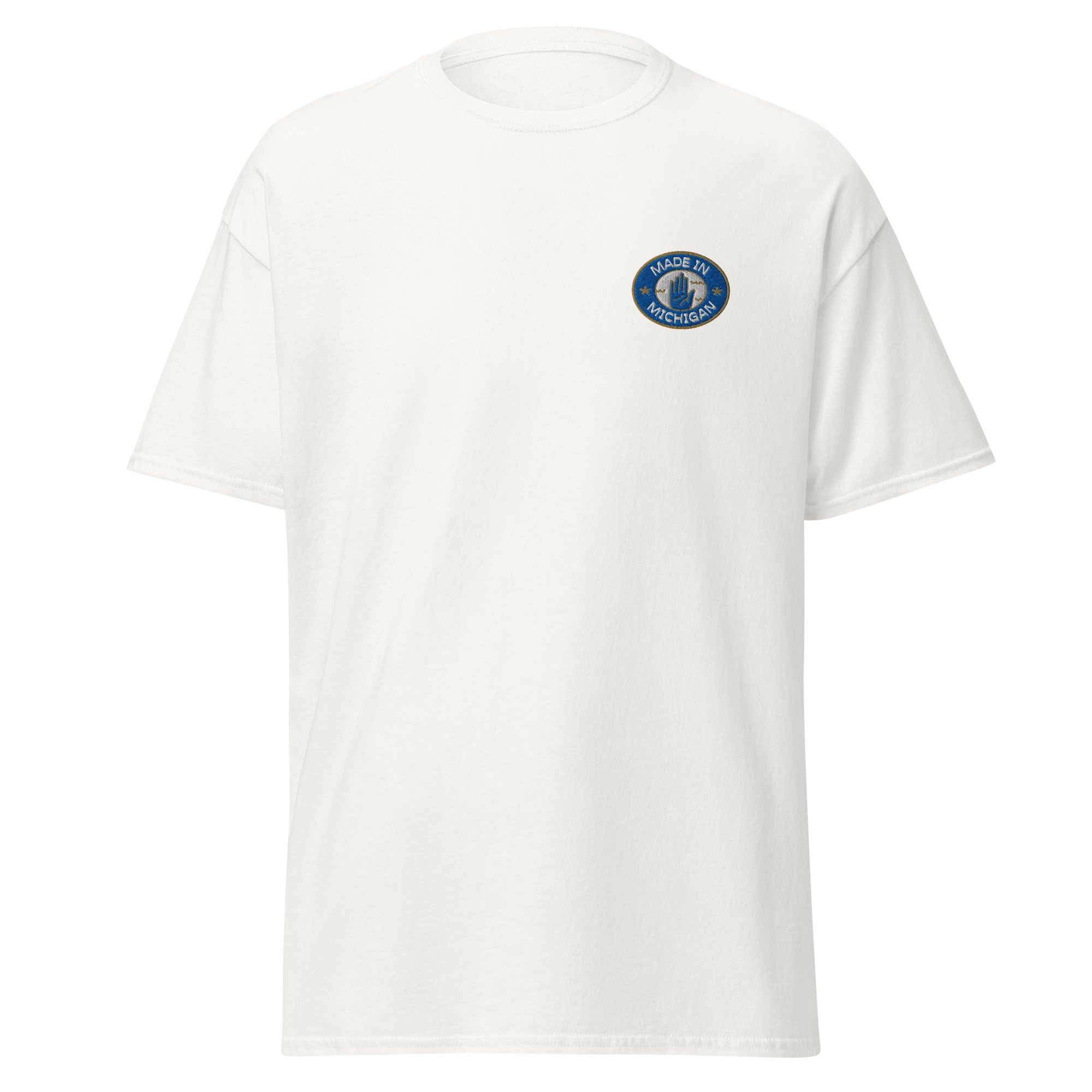 unisex-classic-tee-white-front-6a382d0494644.jpg