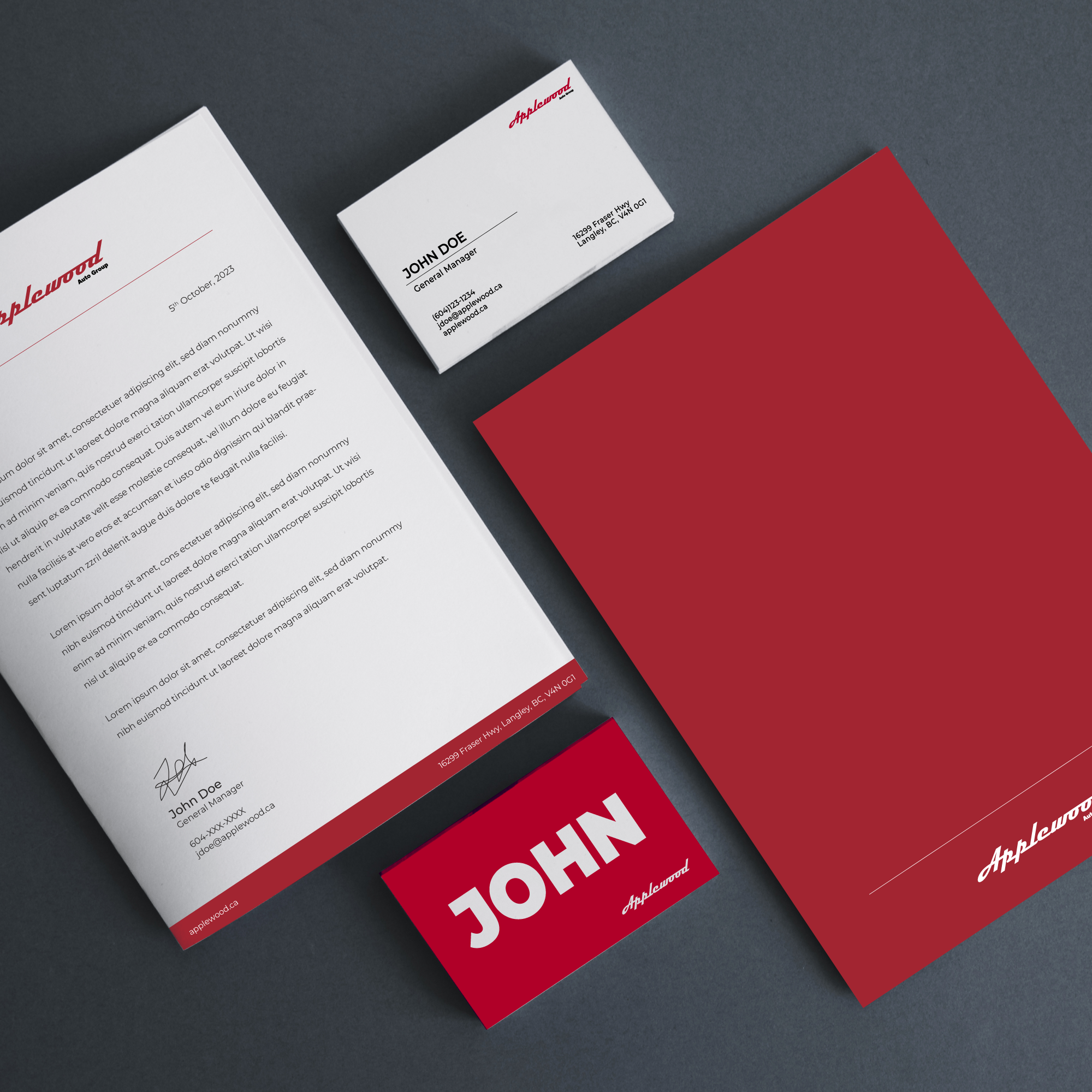 stationery-template.png