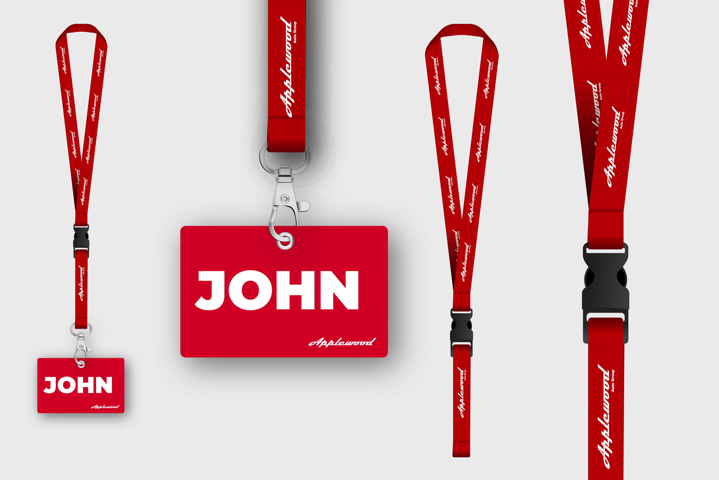 lanyard.png