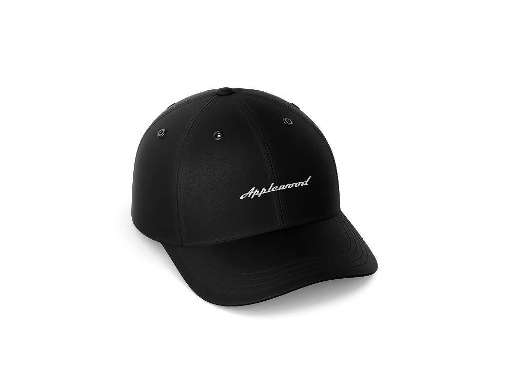 mockup black.jpg