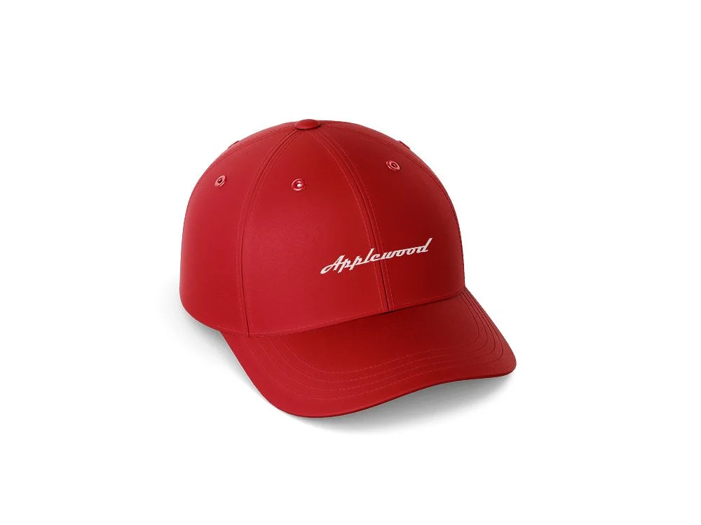 mockup red.jpg