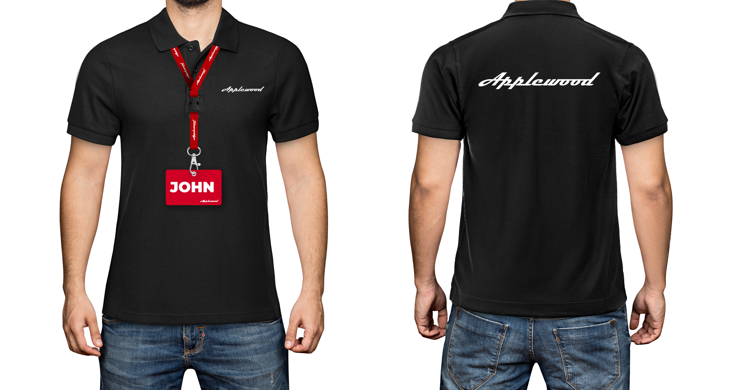 shirt.png