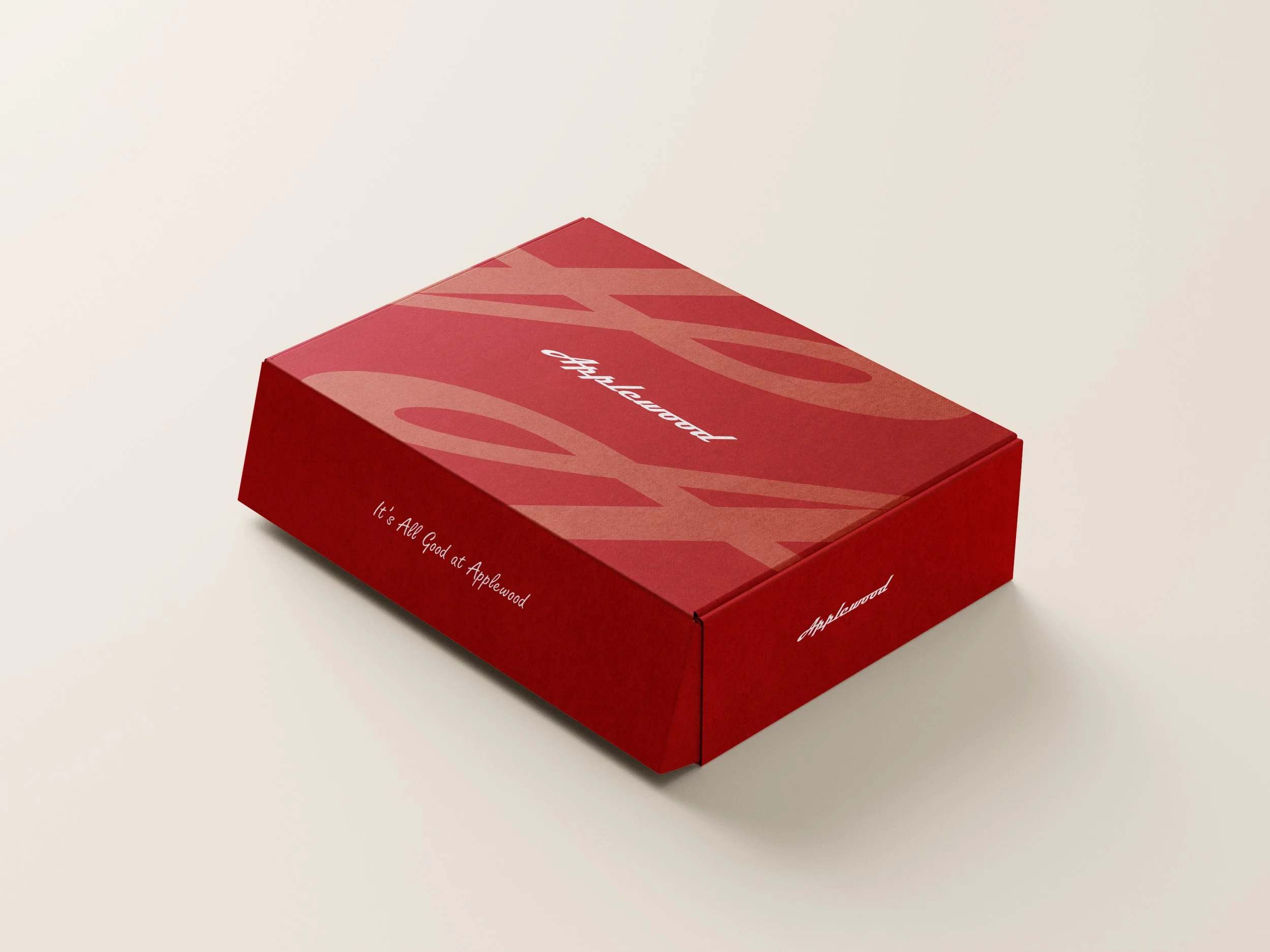 Mailer_Box_Mockup_2.jpg