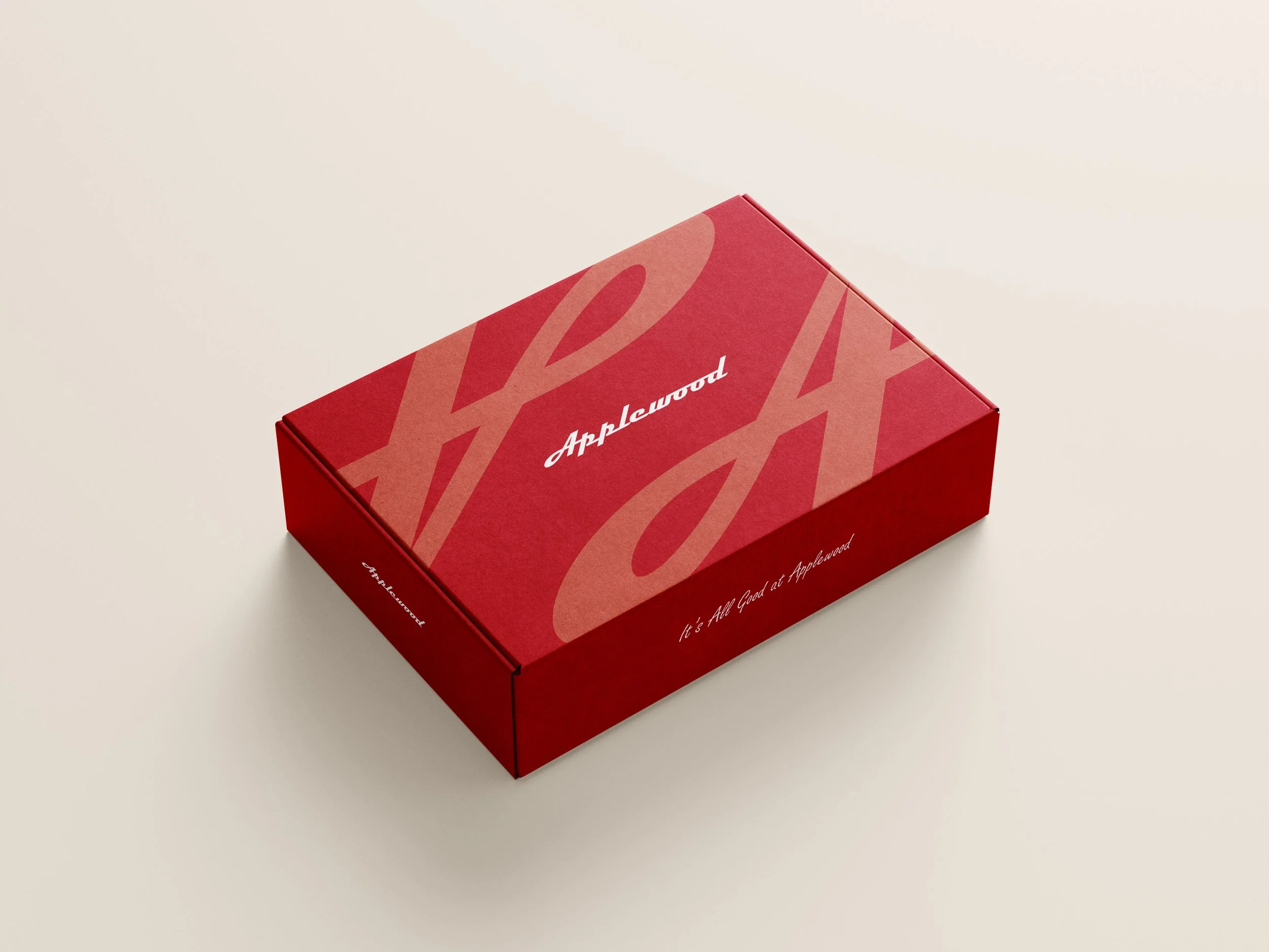 Mailer_Box_Mockup_1.jpg
