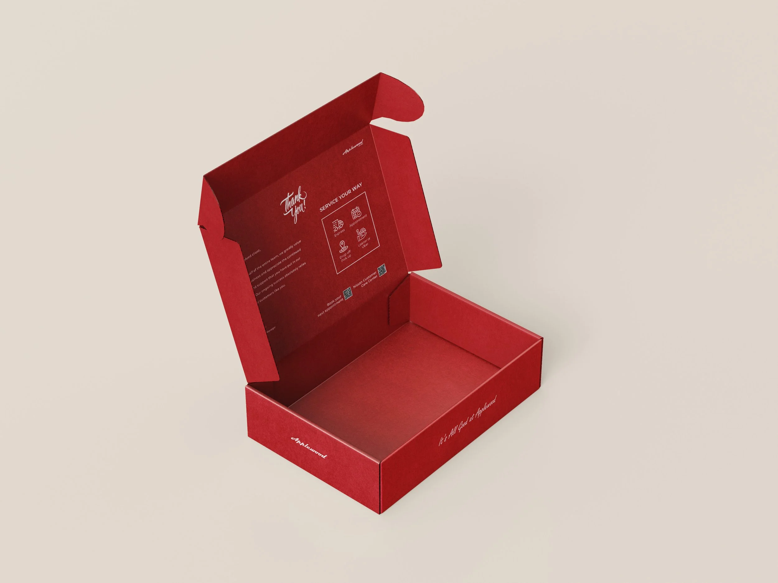 Mailer_Box_Mockup_3.jpg