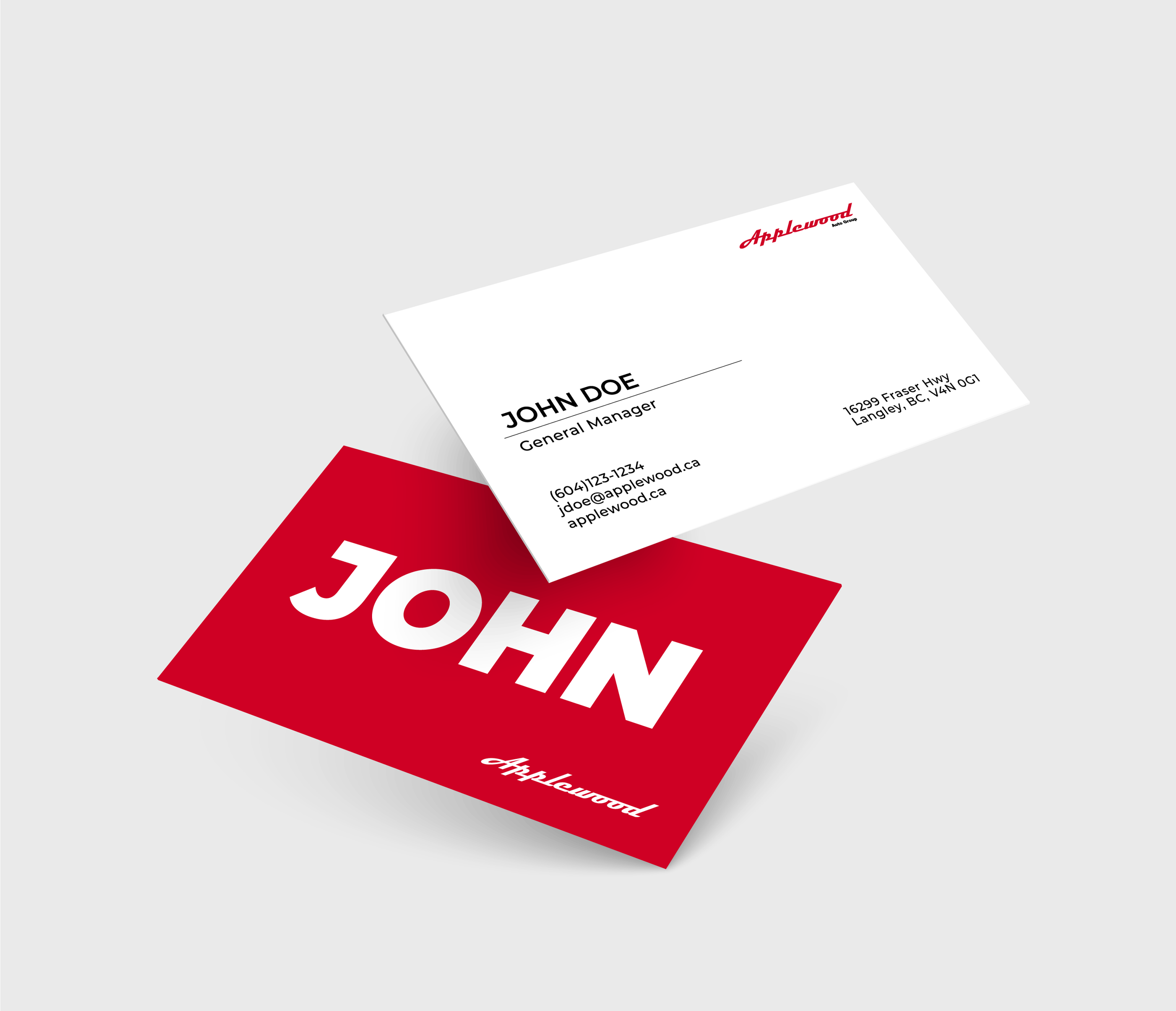 bizcard_4f08b139-f73a-4f59-abcc-28970c1bc1a1.png