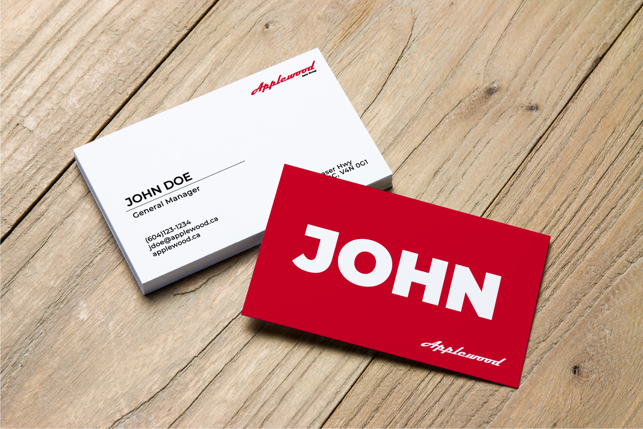 Bizcardmockup_7d36c61c-8460-4fca-8aba-742a1d38fab7.png