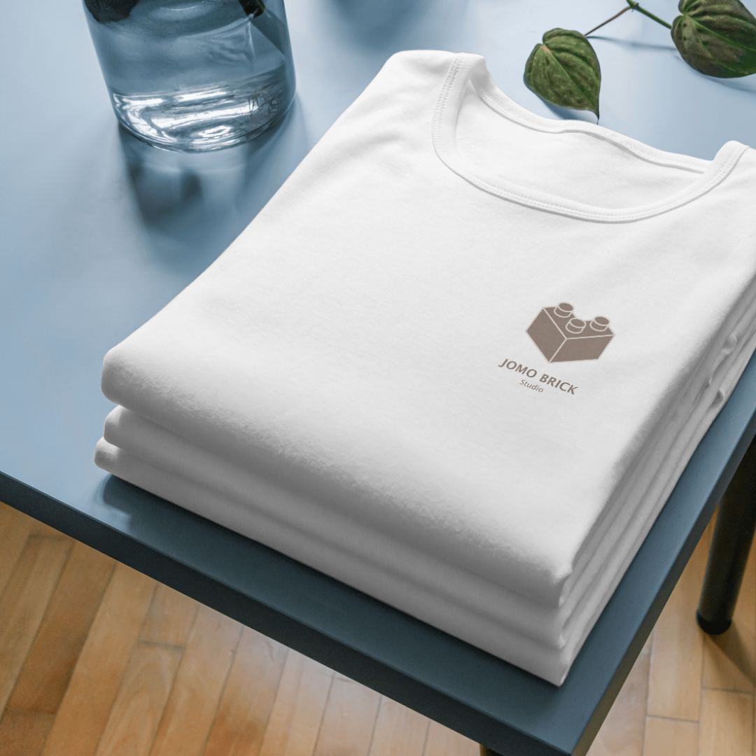 Untitled design (1).png