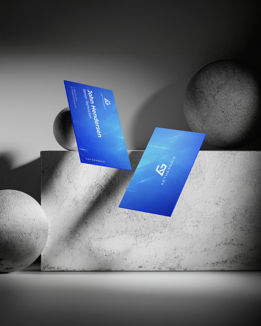 Artboard-1-copy-8.png