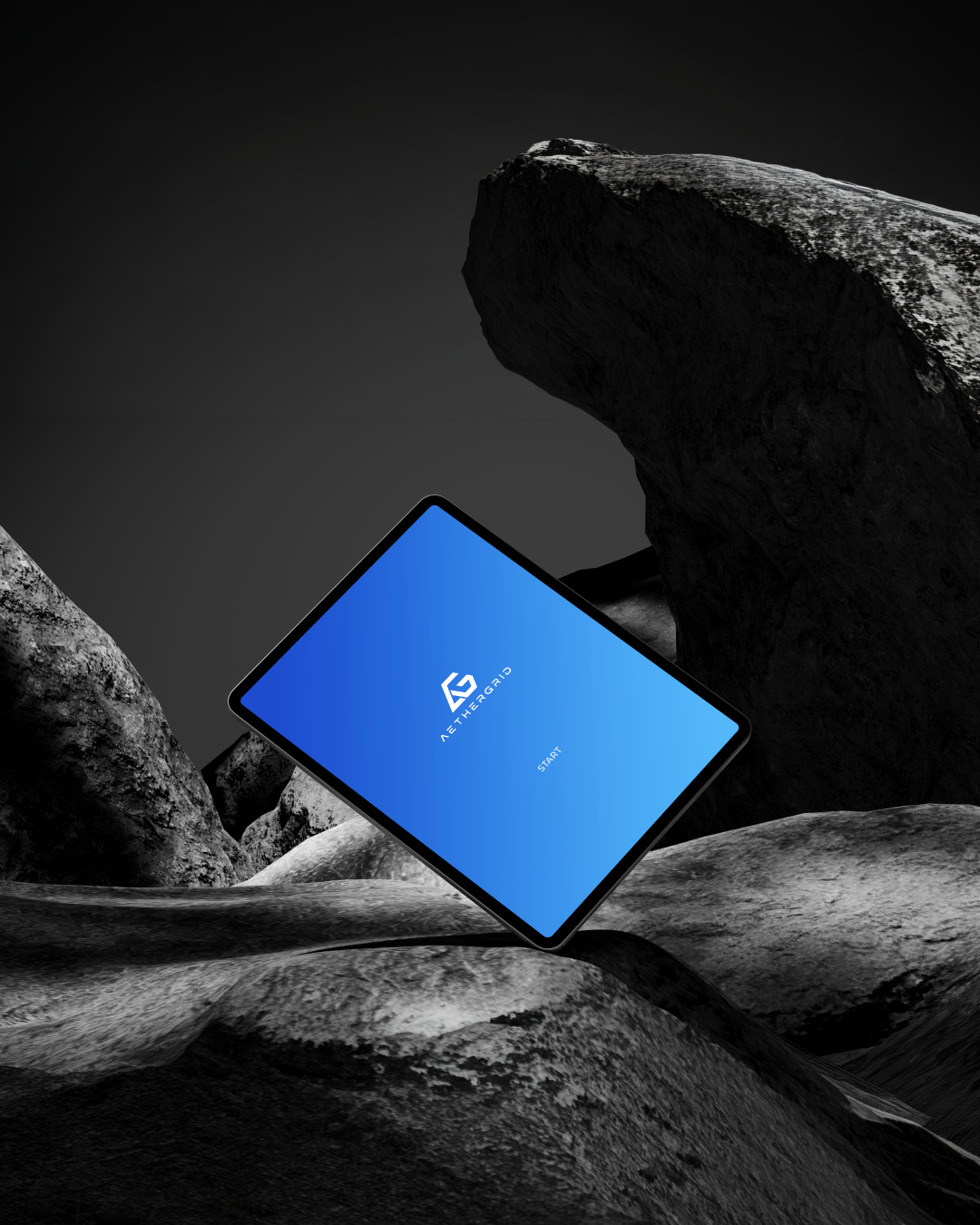 Artboard-1-copy-7.png