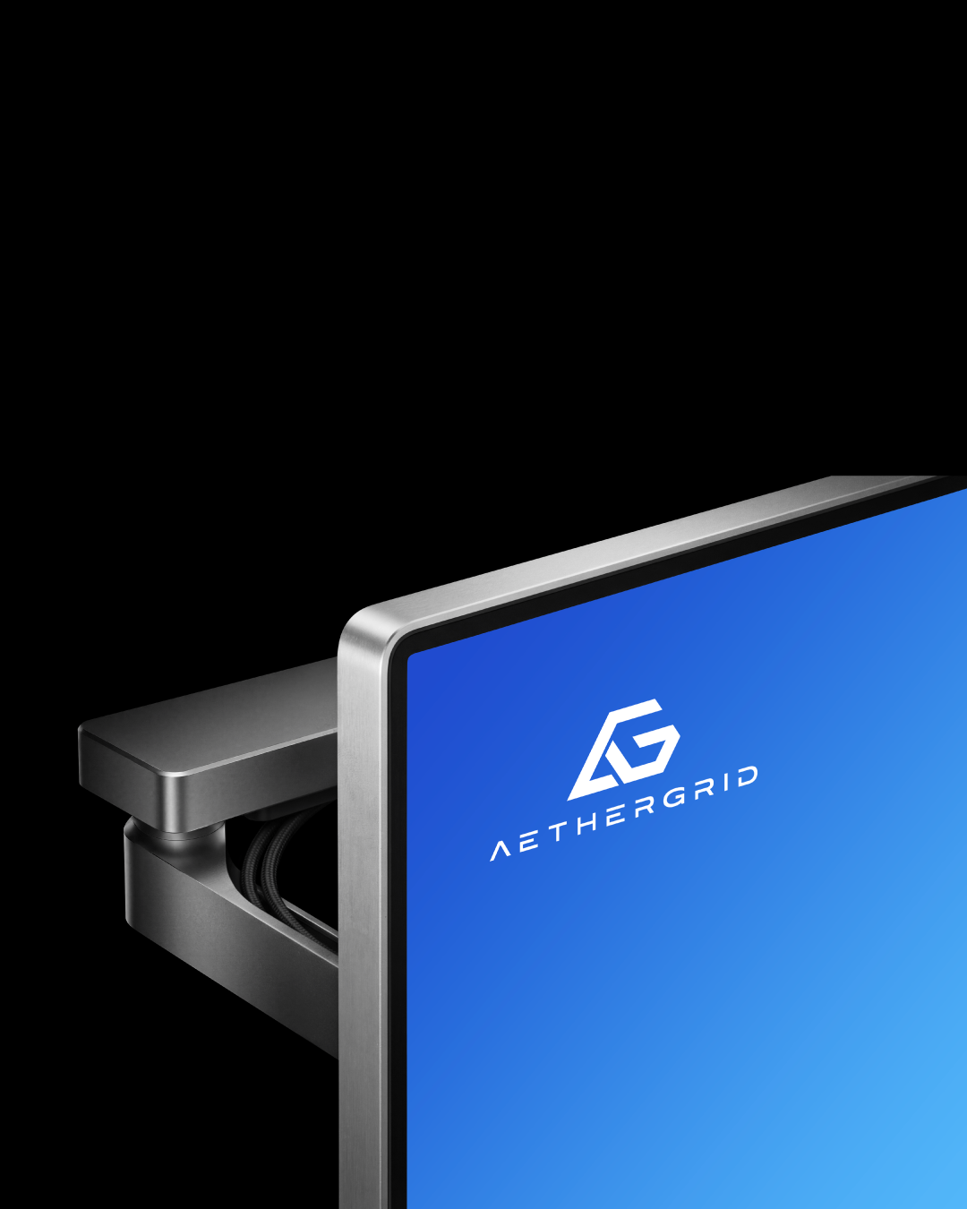 Artboard-1-copy-6.png