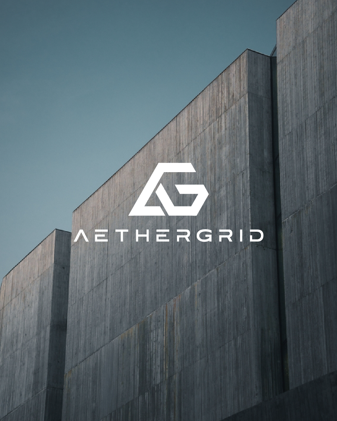 Artboard 1 copy 4.png