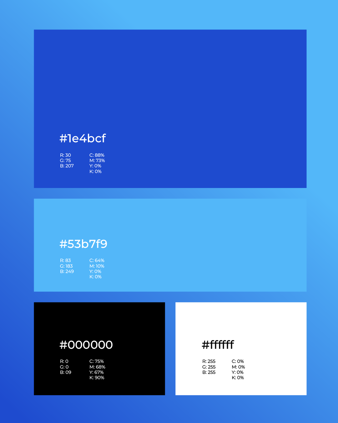 Artboard 1 copy 2.png