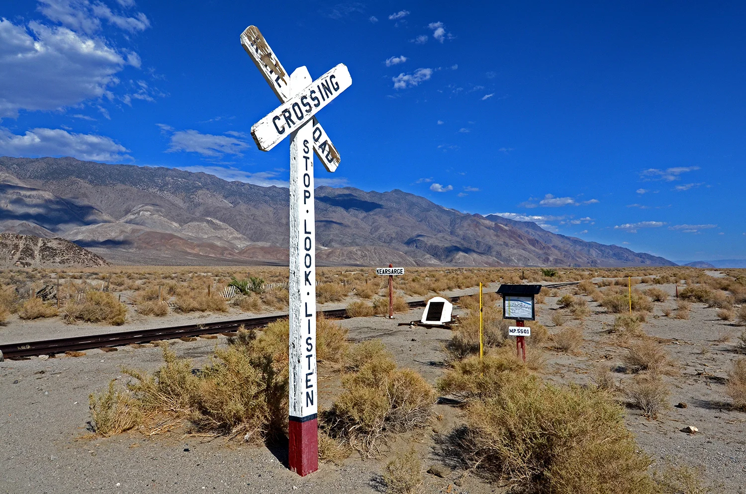 DSC_2550b.jpg