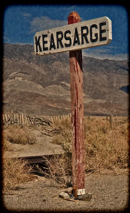 Kearsargesign.jpg