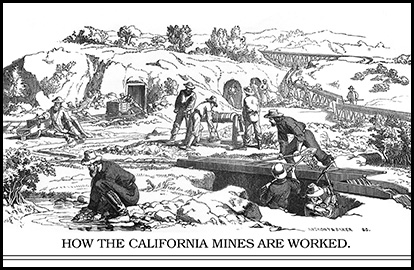 Pc09 - How the California Mines are Worked.jpg