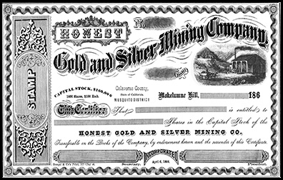 Pc08 - Honest Gold and Silver Mining Co.jpg