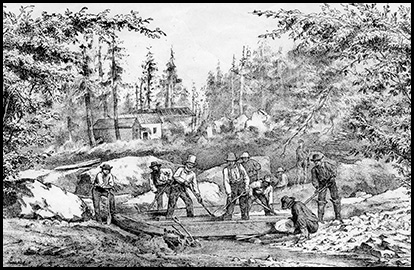Pc13 - Miners at Work with the Long Tom.jpg