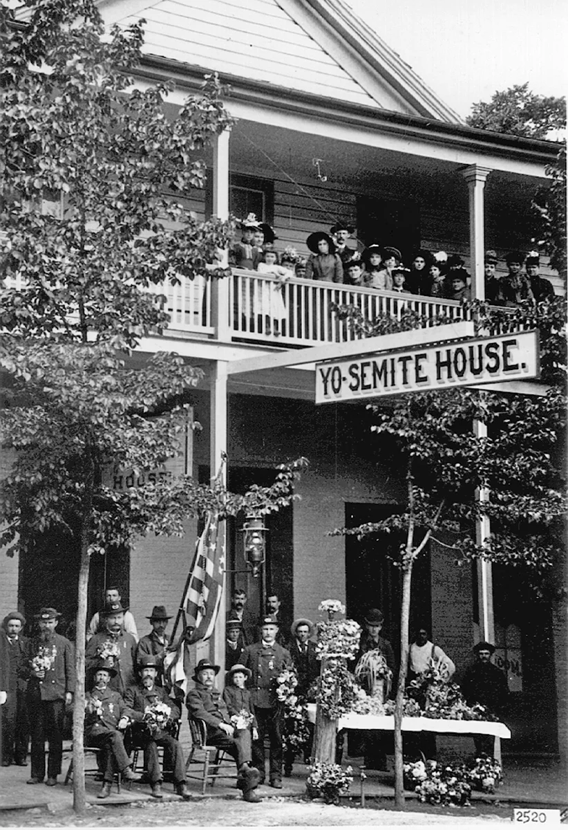 YoSemiteHouse.jpg