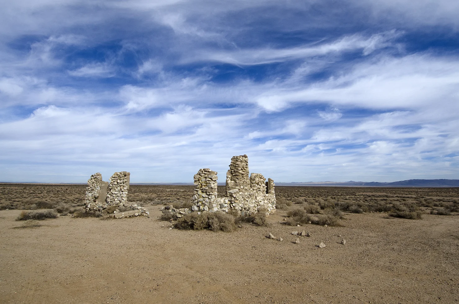 DSC_3673a.jpg