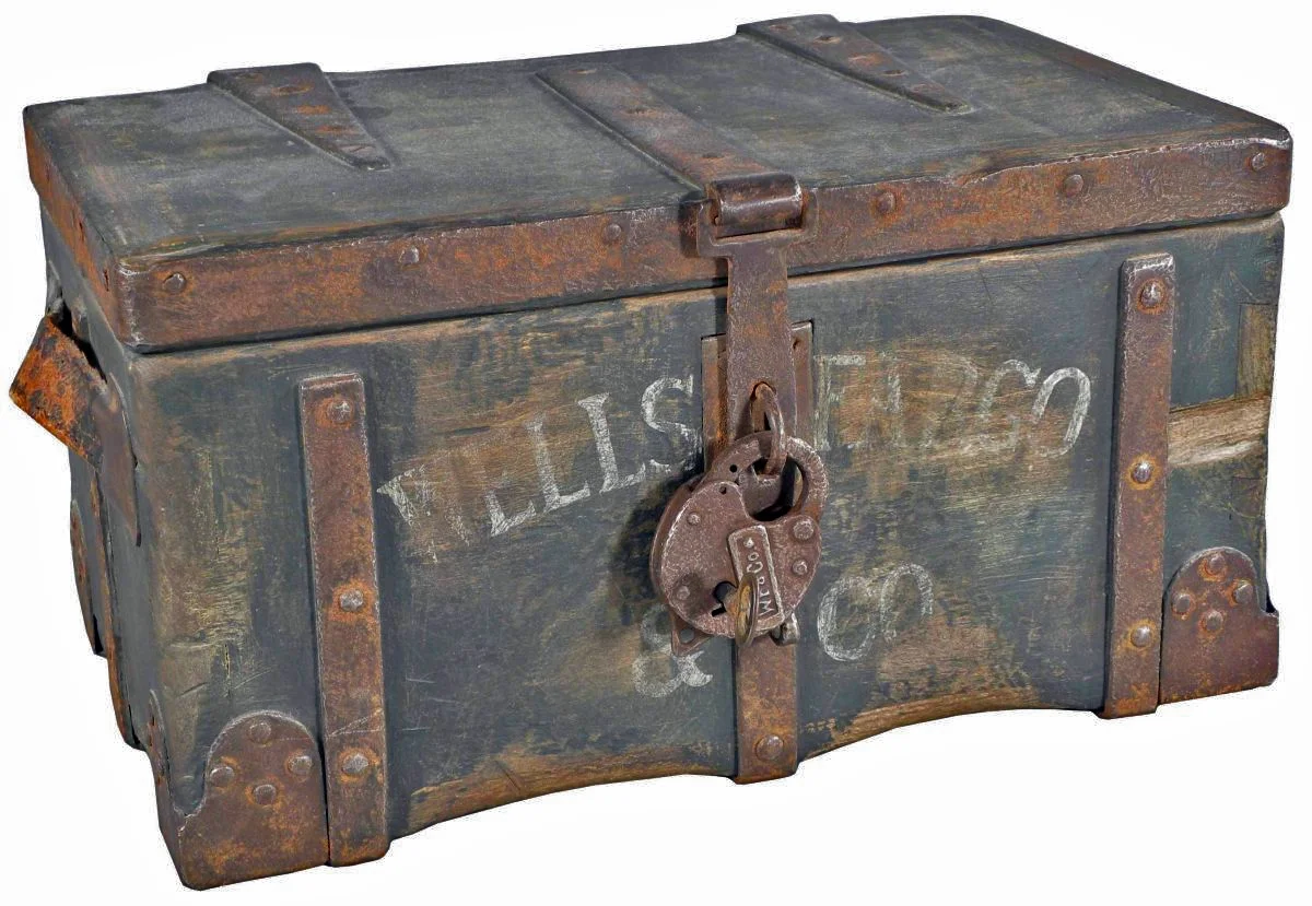 WellsFargoBox.jpg