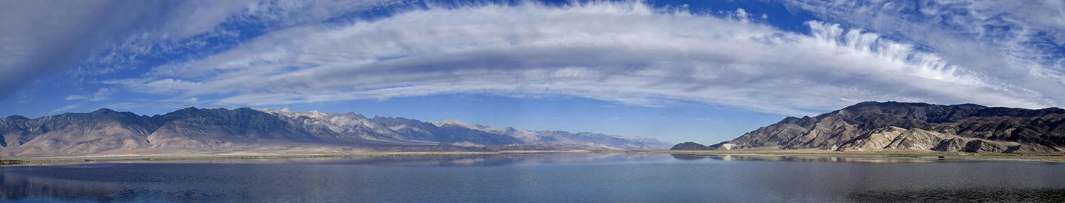 Pano.jpg