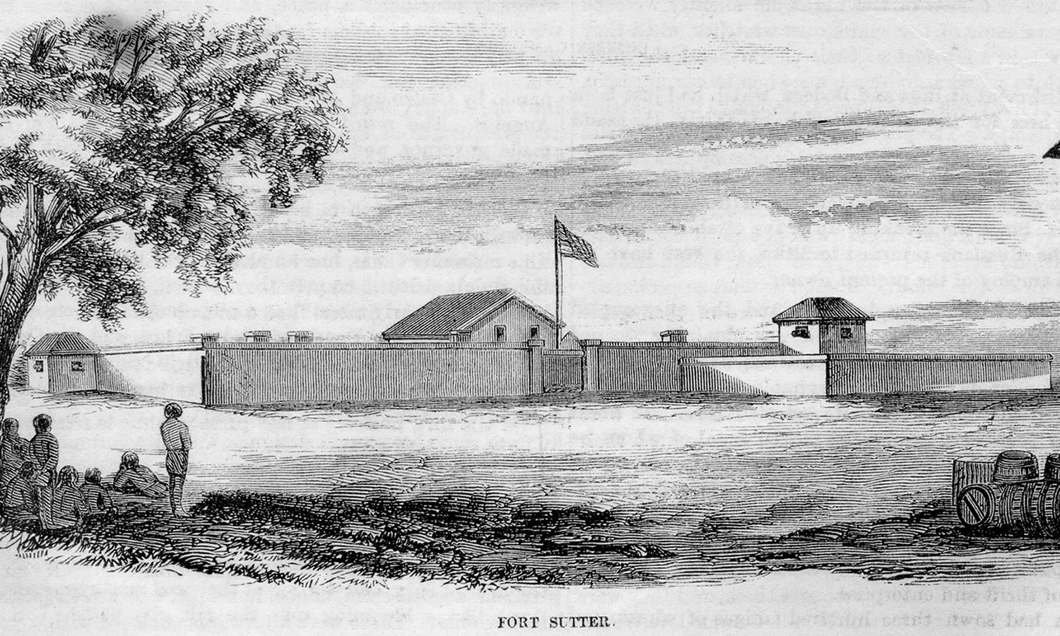 Pc05 - Fort Sutter.jpg