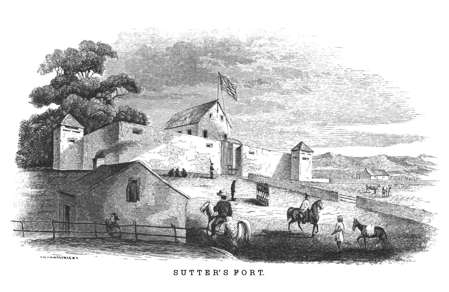 SuttersFort1.jpg