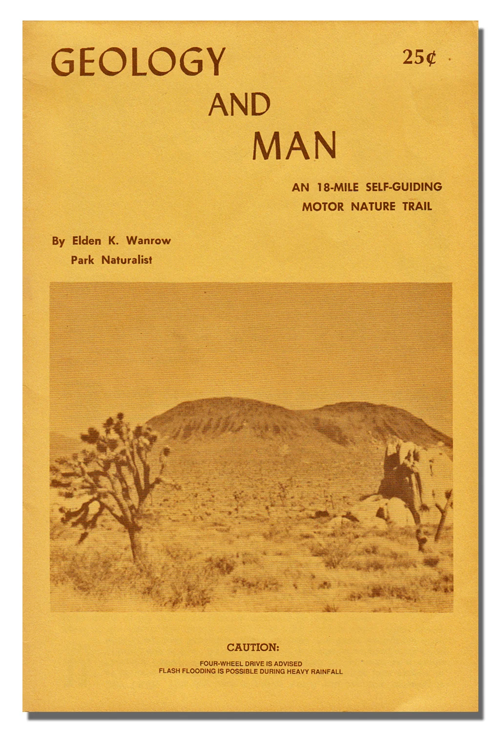GeologyGuide.jpg