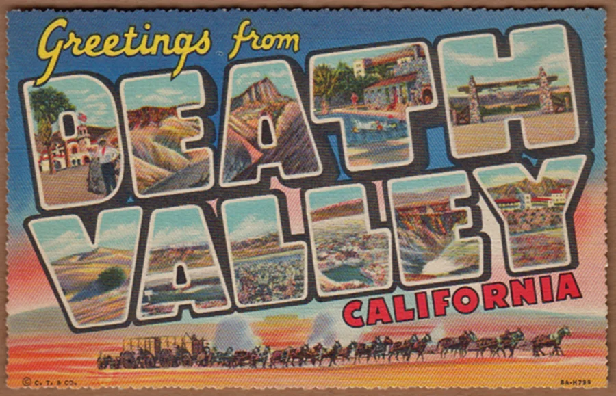 Greetings Death Valley.jpg
