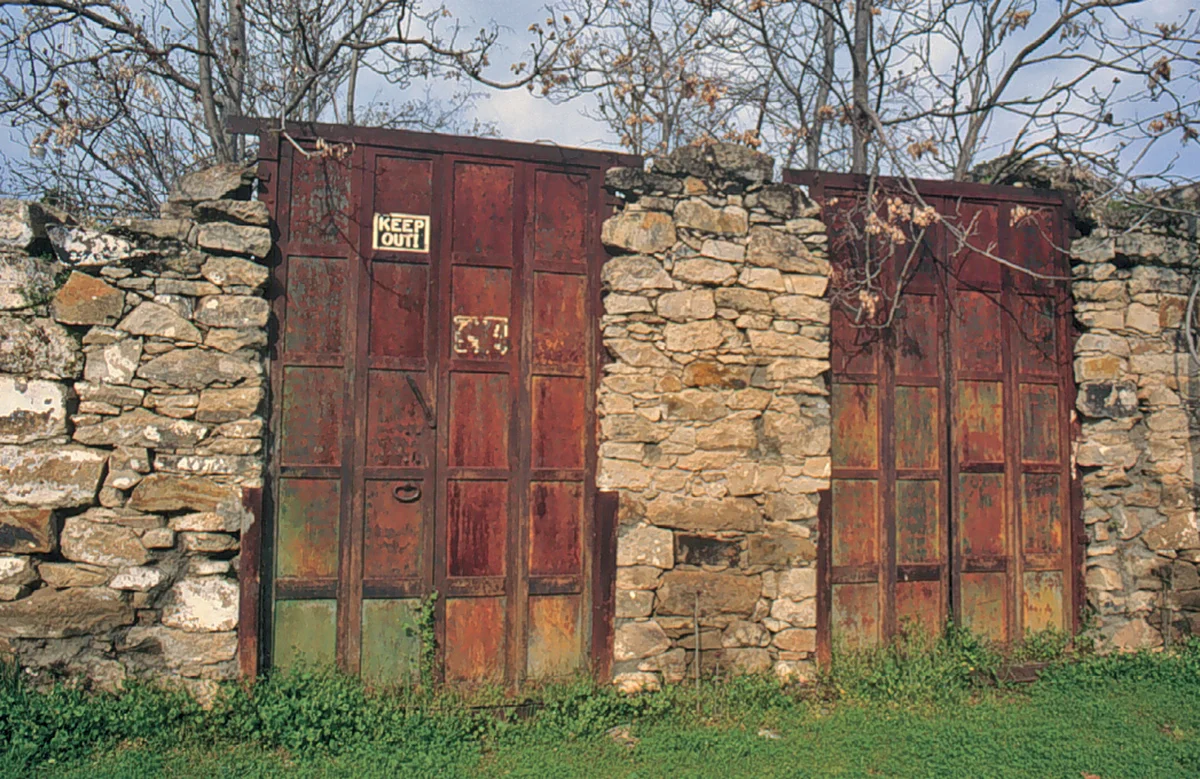 S105.jpg