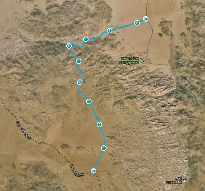 Map.jpg