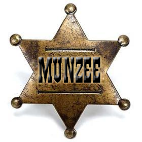 MunzeeBadge.png