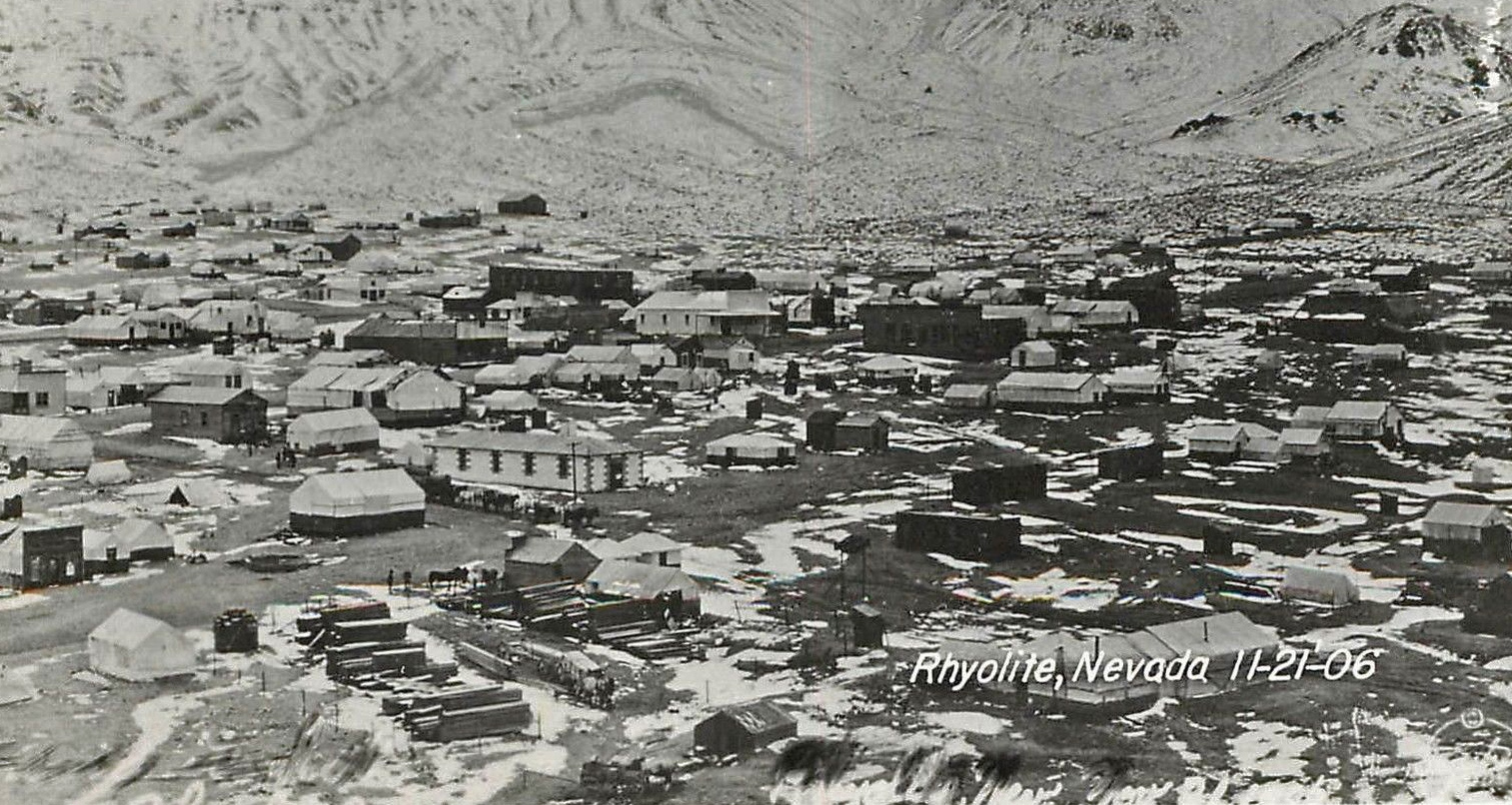 circa 1905