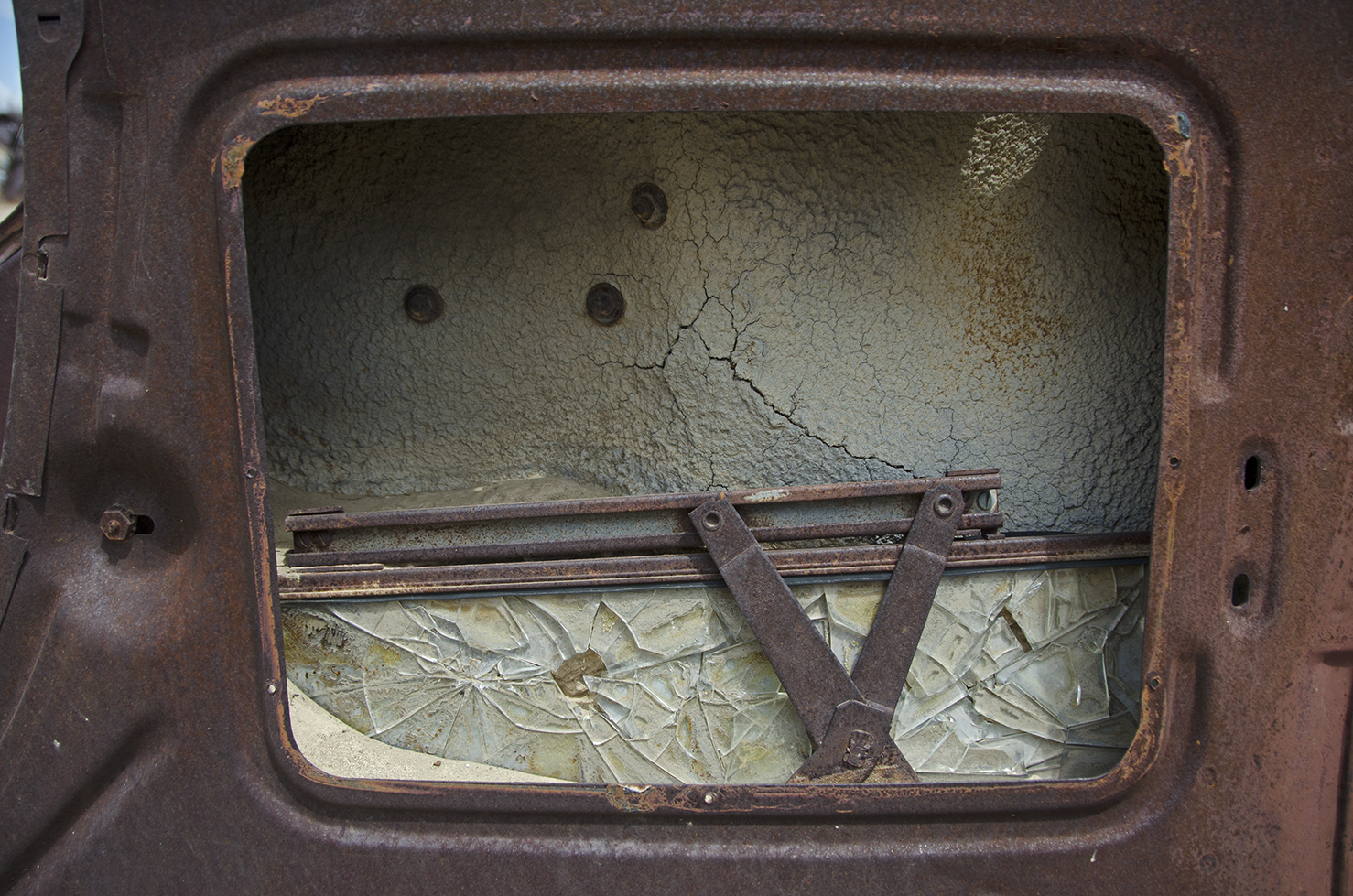 DSC_9763.jpg