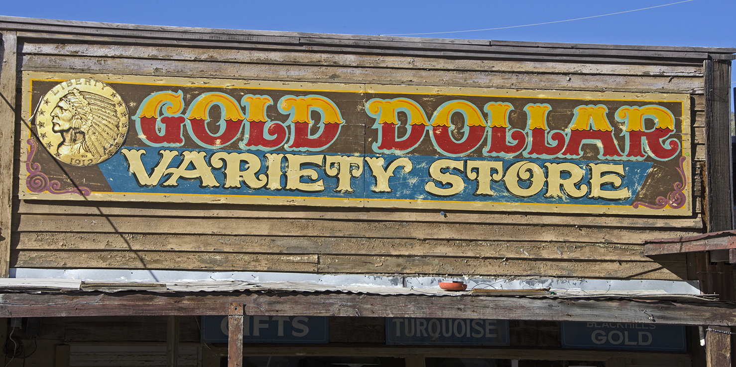 DSC_0256.jpg