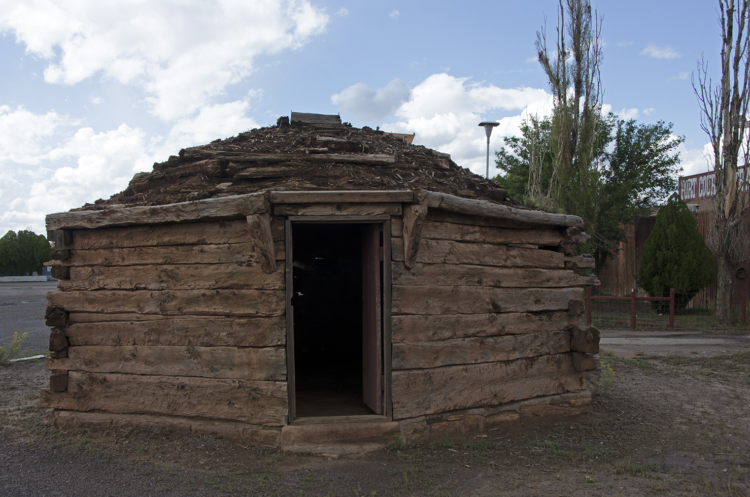 DSC_1065.jpg