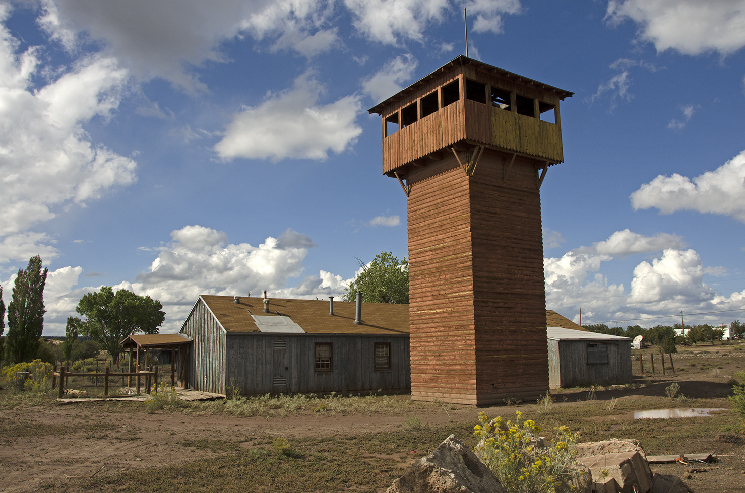 DSC_1073.jpg