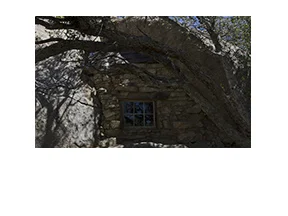 Eagle Cliff Mine
