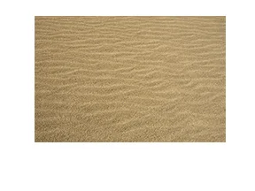 Mesquite Flat Sand Dunes, Death Valley, Cal