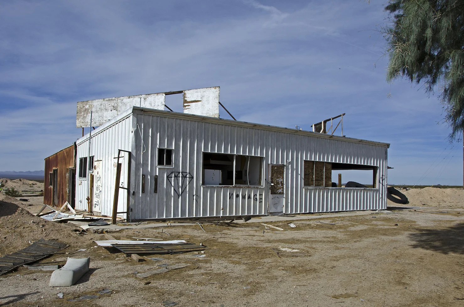Essex Route 66 11.jpg