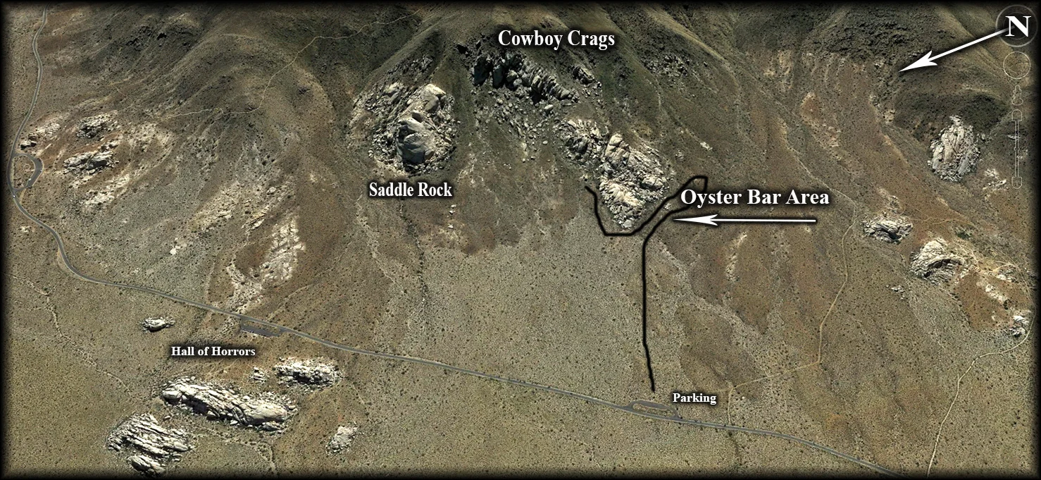 Up High Map.jpg