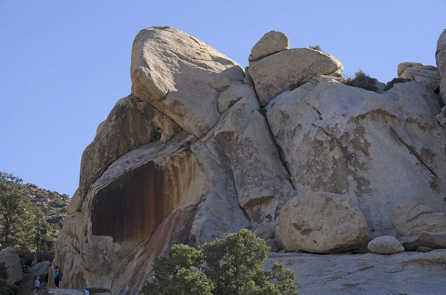 Joshua Tree NP - Oyster Bar 28.jpg