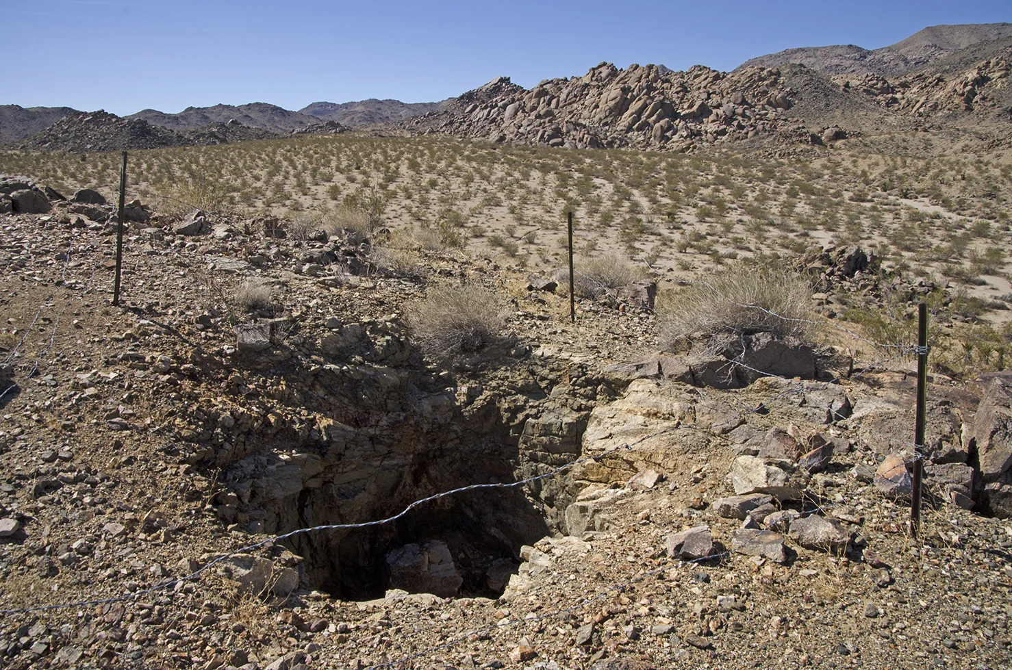 Mymine - Joshua Tree NP 02a.jpg