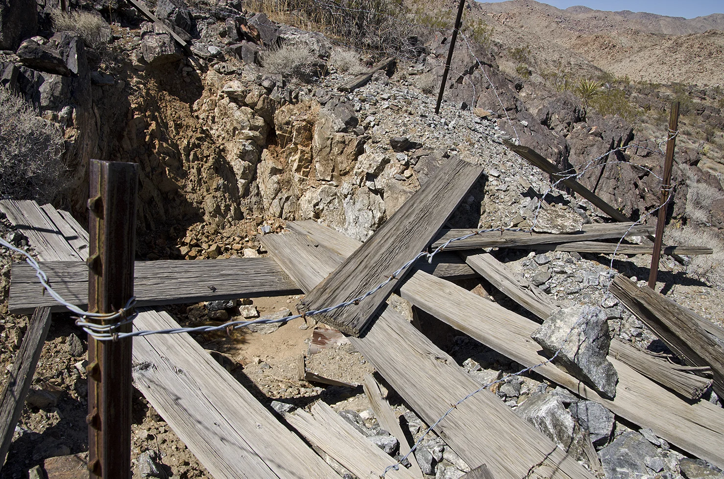 Mymine - Joshua Tree NP 08.jpg