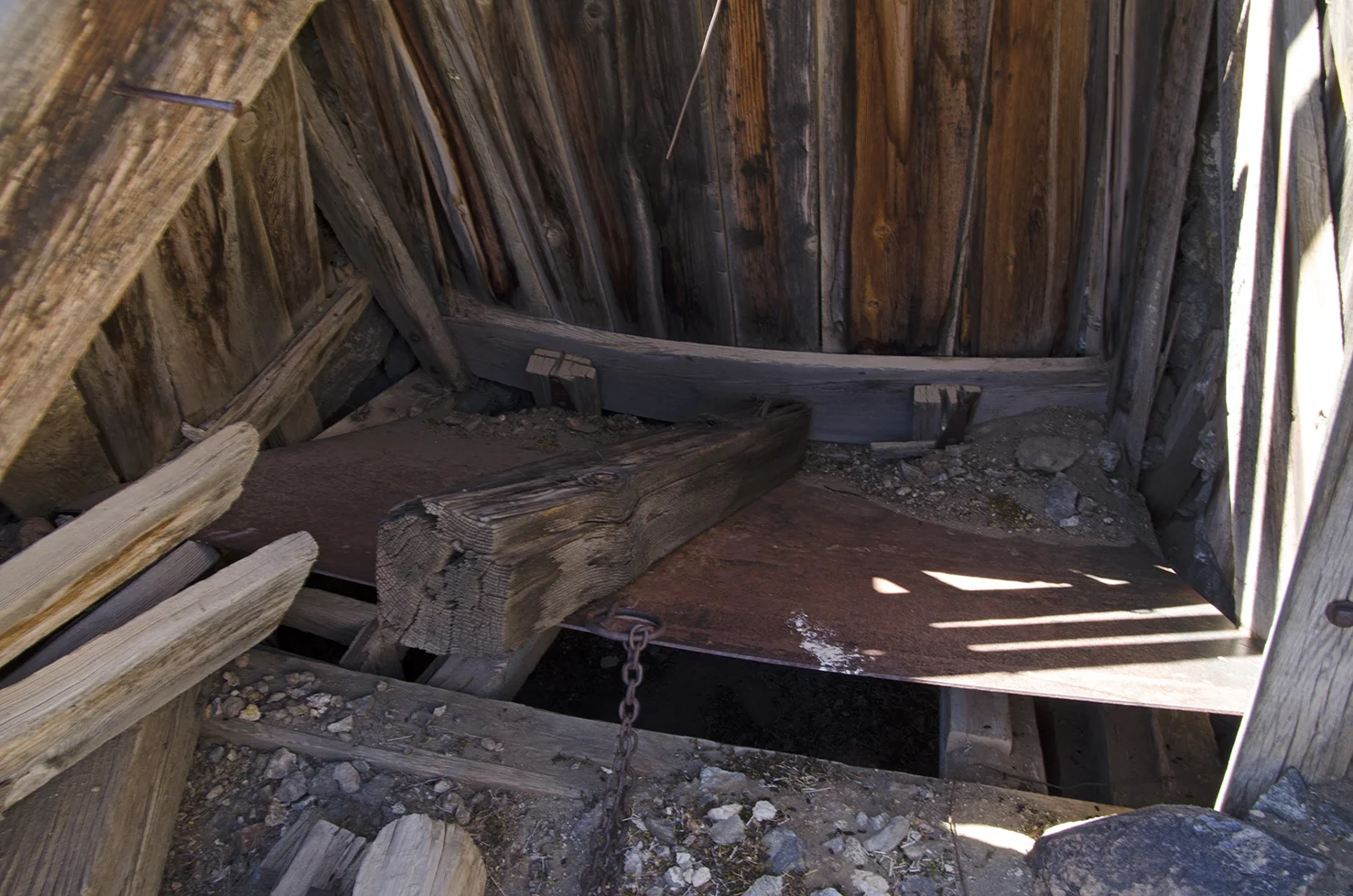 Mymine - Joshua Tree NP 12.jpg