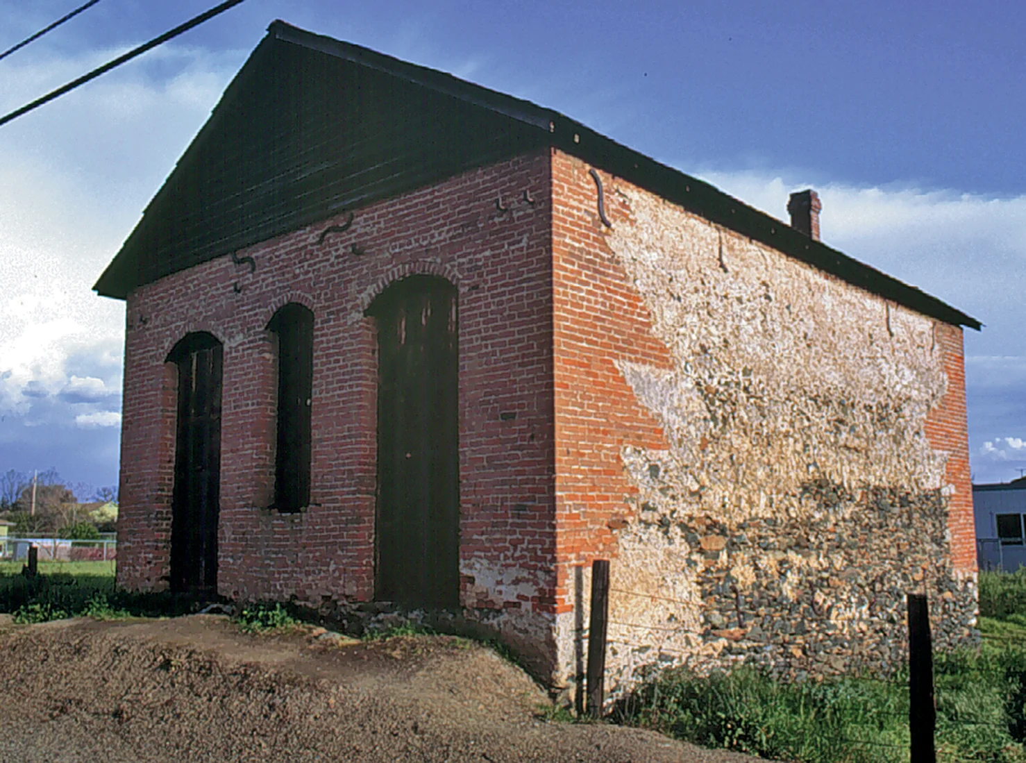 Plymouth California - Old China Store.jpg