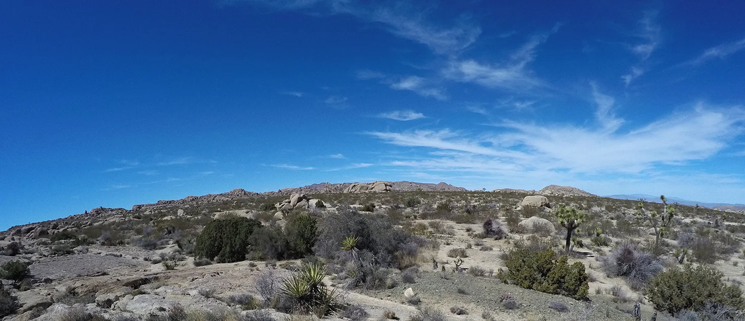 Henhouse - Joshua Tree NP GoPro 02.jpg